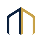 Modhruti LLP Logo